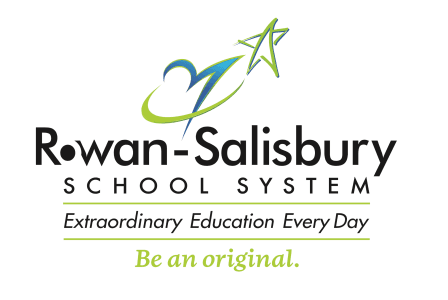 Rowan-Salisbury Schools